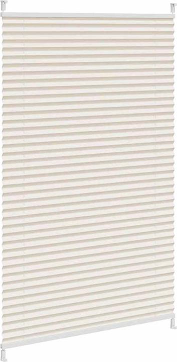 Produktbild VidaXL Eward (90 x 125 cm)