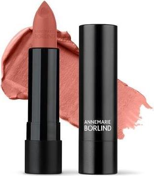 Produktbild Annemarie Börlind Lippenstift Matt Nude (Nude)