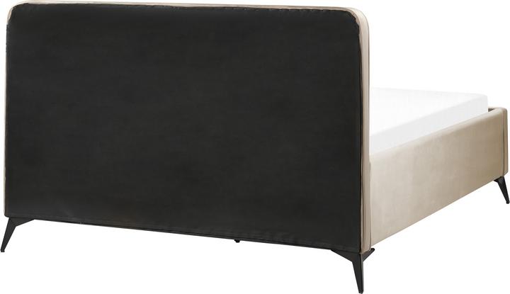 Actual product image Beliani Valognes (160 x 200 cm)
