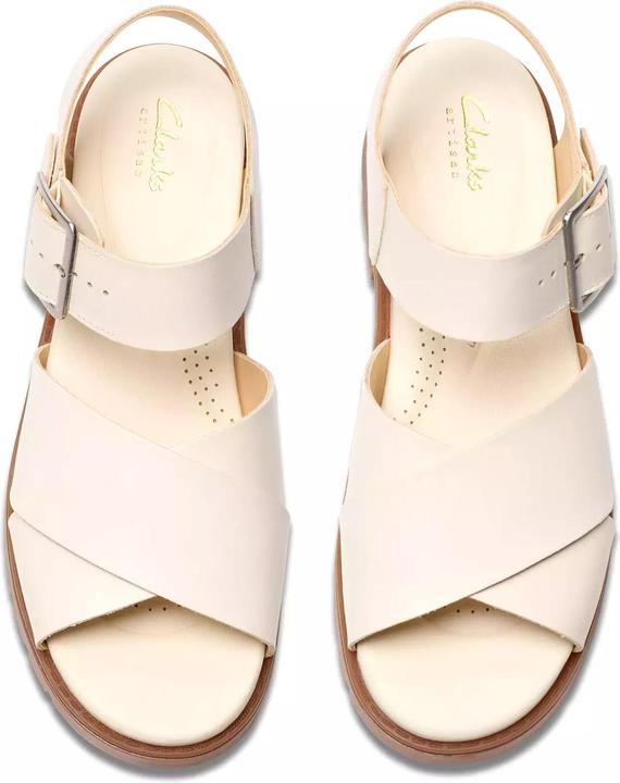 Produktbild Clarks Orinoco Cross (41)