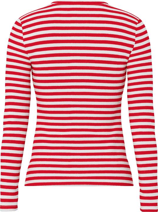 Produktbild Pieces Pcruka Ls Top Noos Bc (S)