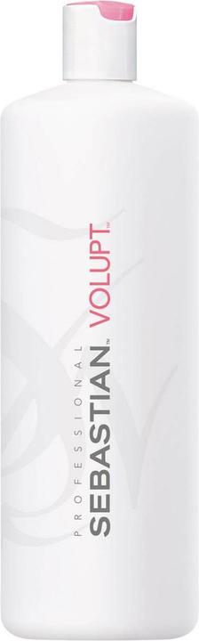 Sebastian Conditionneur Volupt (1000 ml)