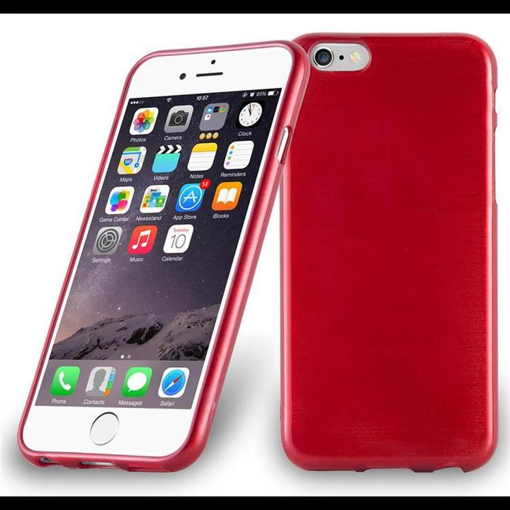 Rosso
