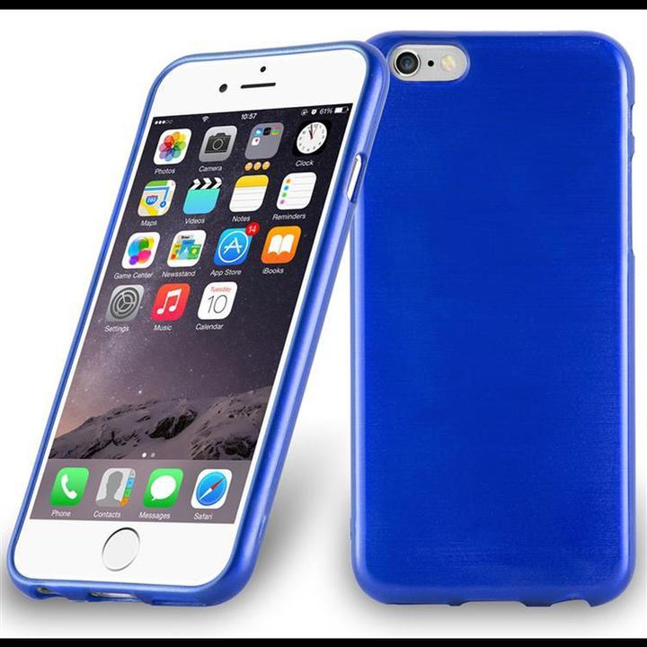 Blu