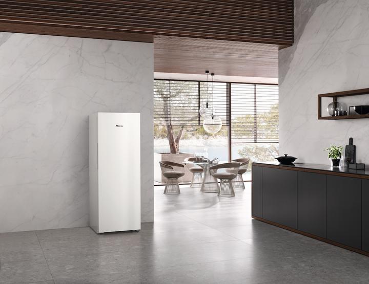 Immagine prodotto Miele FN 4342 D (Struttura autonoma, 239 l)