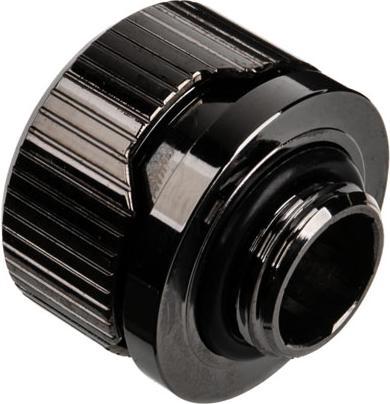Image du produit EKWB EK-Quantum Torque HDC 16 6-pack