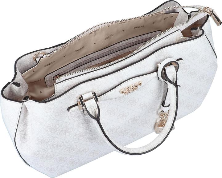 Produktbild Guess Katya Handtasche 29 cm