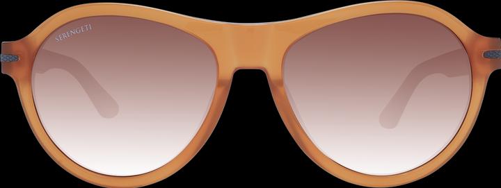 Actual product image Serengeti Sunglasses SS527002 Danby 56