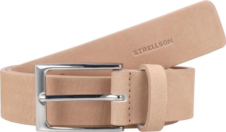 Strellson Gürtel Leder (100)