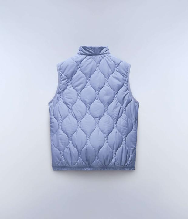Image du produit Napapijri Belle (XL)