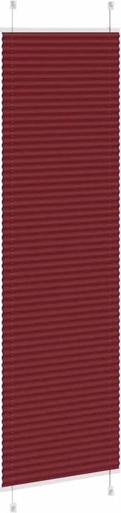 Produktbild VidaXL Marjka (65 x 200 cm)