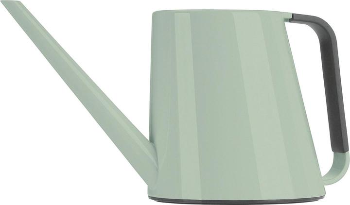 Emsa Loft (1.80 l)