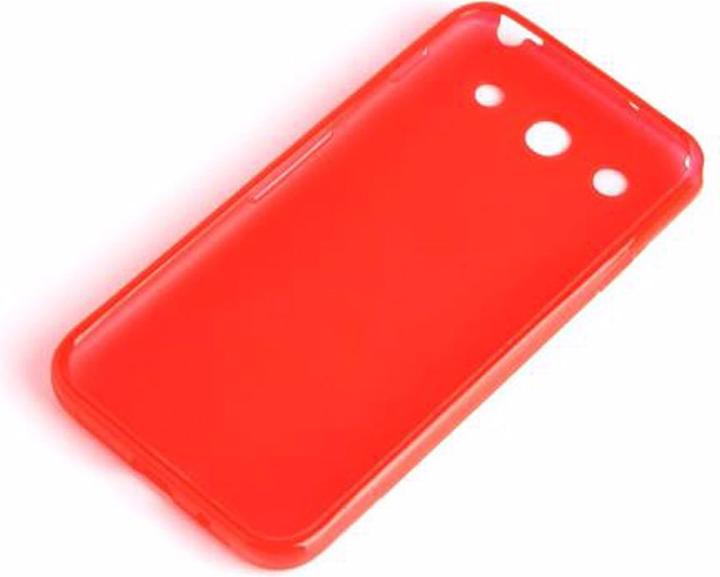 Produktbild Cadorabo TPU X-Line Cover (LG G Pro 2)