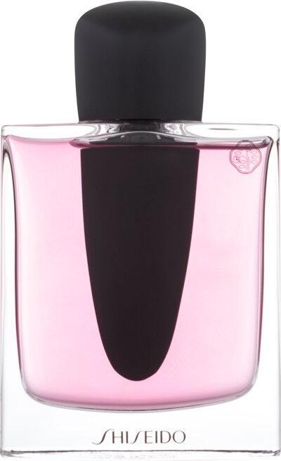 Produktbild Shiseido Ginza Murasaki (Eau de Parfum, 90 ml)
