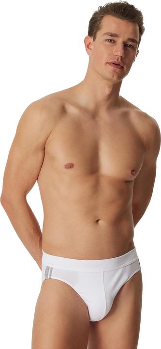 Immagine prodotto Schiesser Vestibilità comoda e casual (4XL, confezione da 6)