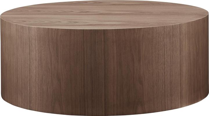Produktbild SalesFever Couchtisch (80 x 80 x 30 cm)
