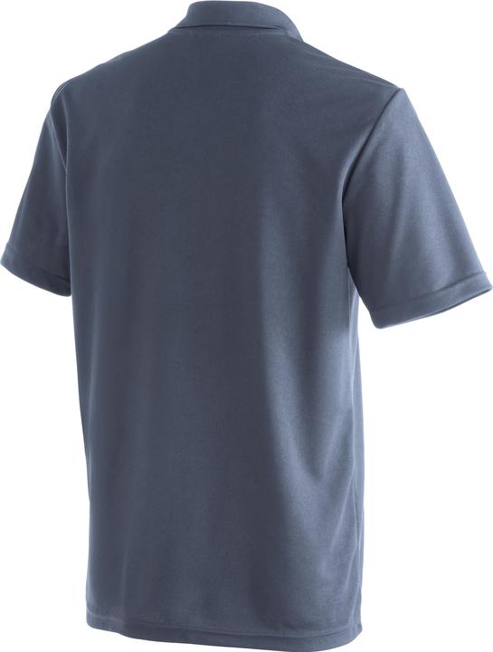 Actual product image Maier Sports Ulrich (L)