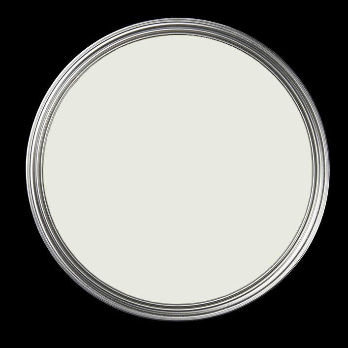 Produktbild Anna von Mangoldt Yoga 165 - Kreidefarbe (Yoga 165, 2.50 l)