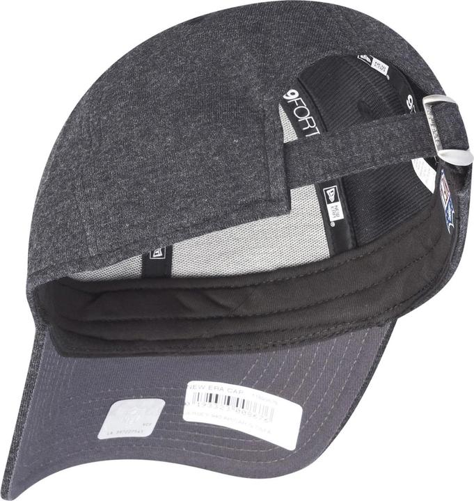 Actual product image New Era 9Forty Jersey Strapback NFL (One size)