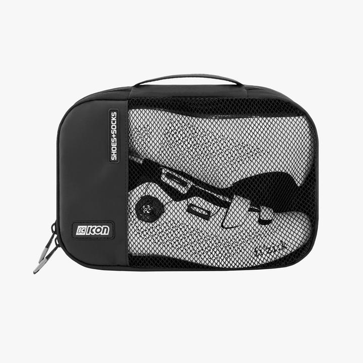 Image du produit Scicon Sac de rangement pour chaussures
