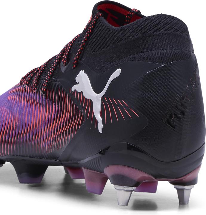 Actual product image Puma Future 8 Ultimate Mxsg (47)