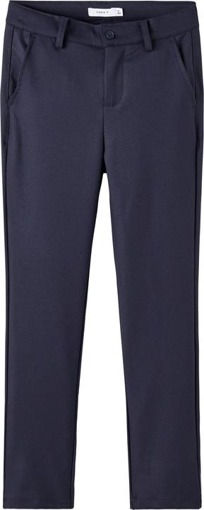 Immagine prodotto Name it Pantaloni dal taglio regolare (128)