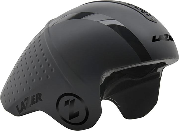 Immagine prodotto Lazer Sport Tardiz 2 (55 - 59 cm)