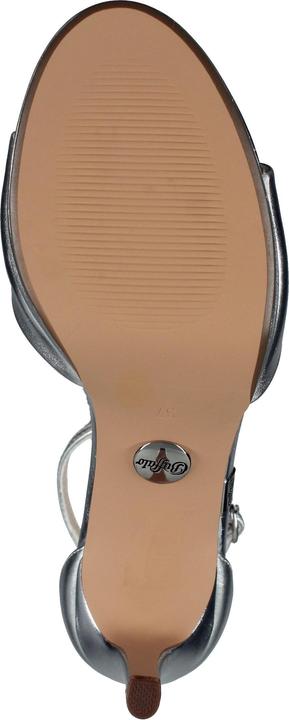 Immagine prodotto Buffalo Ronja - 9444 (39)