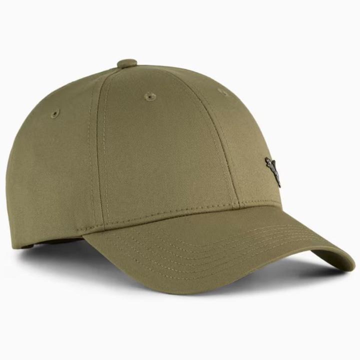 Immagine prodotto Puma Cappello ESS METAL CAT BB