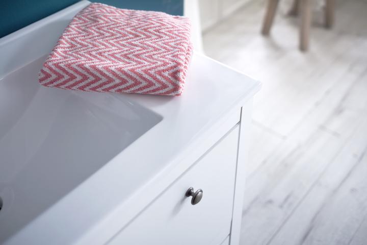 Actual product image Trendteam Ole