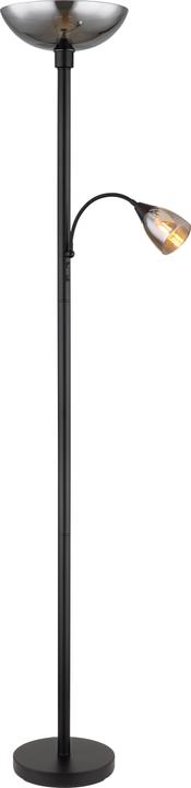 Globo Blade (E27)