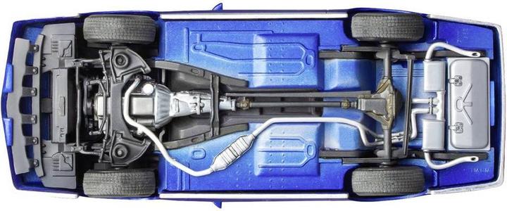 Produktbild Revell 1985 Chevy Camaro Z28