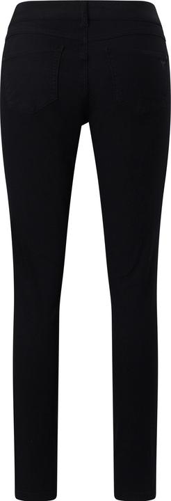 Produktbild Angels One Size Jeans black