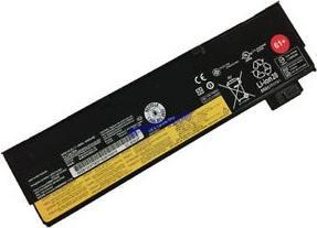 Immagine prodotto Lenovo Batteria per computer portatile Sanyo agli ioni di litio 6 celle 4400 mAh 48 Wh (6 Celle, 4400 mAh)