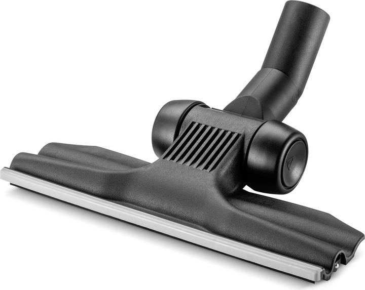 Produktbild Kärcher Professional Bodendüse Trockensauger DN 35, Breite 290 mm