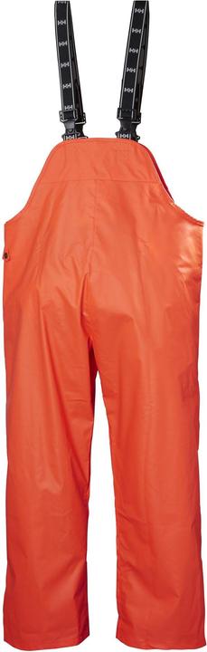Actual product image Helly Hansen Workwear Mandal Bib (M)