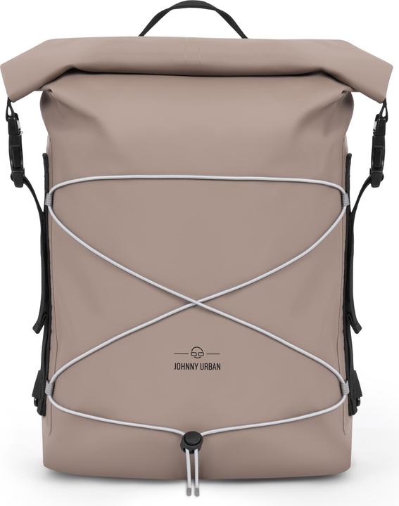 Johnny Urban Sac à dos Drybag Myles (20 l)