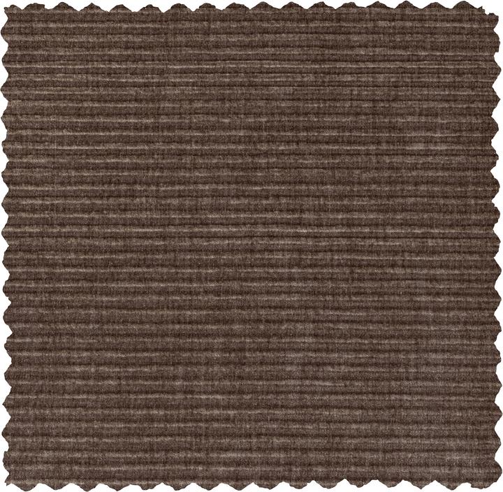 Productafbeelding BePureHome Verklaring