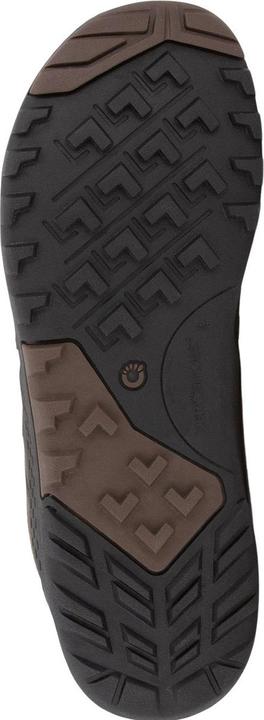 Image du produit Xero Shoes Chaussures Daylite Hiker Fusion (42)