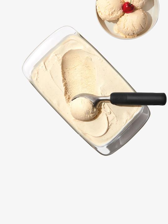 Produktbild OXO STL Glacelöffel (Eisportionierer)