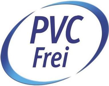 Produktbild Avery 3383 Abgerundetes Rechteck Dauerhaft Weiss 250Stück(e) selbstklebendes Etikett