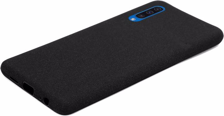 Immagine prodotto Cadorabo Copertura smerigliata in TPU (Samsung Galaxy A50s, Samsung Galaxy A30s)