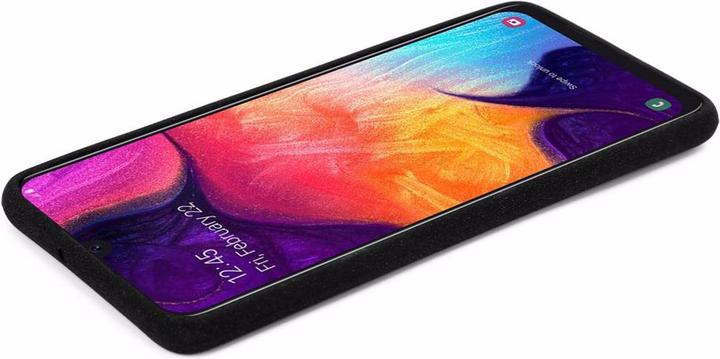 Immagine prodotto Cadorabo Copertura smerigliata in TPU (Samsung Galaxy A50s, Samsung Galaxy A30s)
