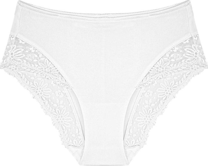 Triumph Ladyform Soft Maxi Slip