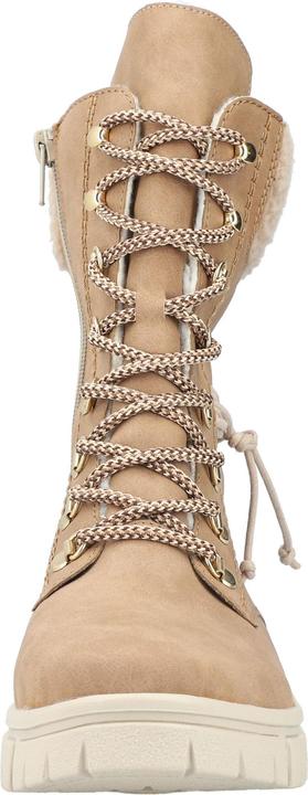 Actual product image Rieker Stiefelette (40)