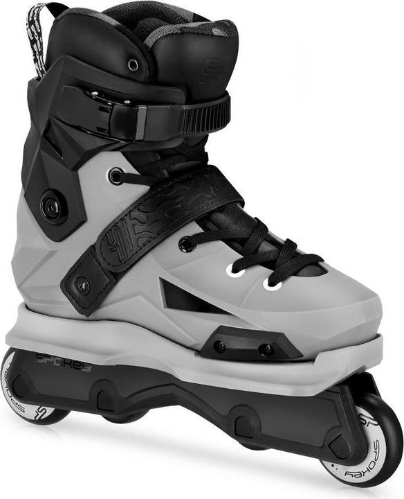 Productafbeelding Spokey Schaatsen (38, 39, 40, 41, 42, 43, 44, 45)