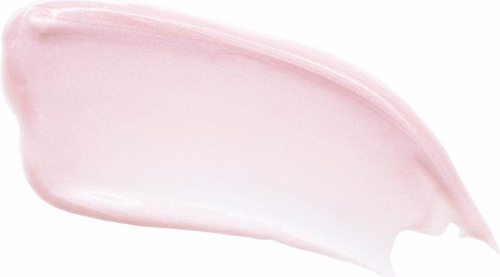 Actual product image Skin1004 Poremising Deep Cleansing Foam (Foam, 125 ml)