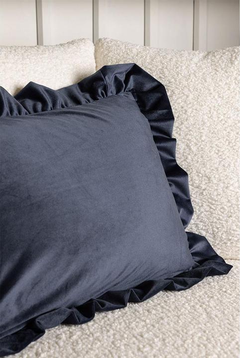 Actual product image Venture Home Hailey (40 x 60 cm)