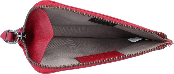 Produktbild Camel Active Pura Geldbörse Leder 13 cm