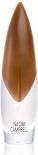 Actual product image Naomi Campbell Toilet (Eau de toilette, 15 ml)
